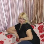 ���������� �����-���������, ���� ������� ��������, 45 ���, ������������ ��� ������, ���������