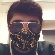 ���������� ����������, ���� ����� Hasan, 21 ���, ������������ ��� ����� � ���������, c�������� ���������