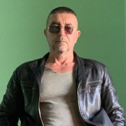   ,   , 55 ,   