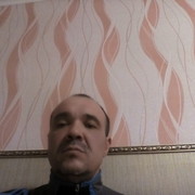  ,   , 46 ,   