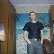 ���������� ����������, ���� ������� ������, 51 ���, ������������ 