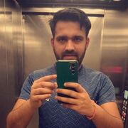  Gurgaon,   Sawan, 24 ,   ,   