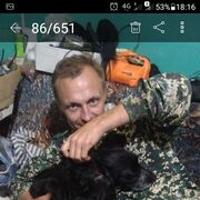  ,   , 48 ,   ,   , c , 