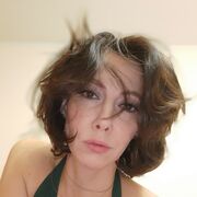  ,   , 49 ,   c 