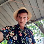  ,   Andres, 34 ,   ,   