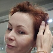 ���������� ������, ���� ������� ������, 41 ���, ������������ ��� ����� � ���������, c�������� ���������