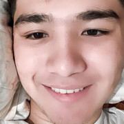  ,   , 22 ,   ,   