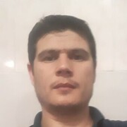 ���������� ������, ���� ������� �����, 33 ����, ������������ ��� ������, ����� � ���������