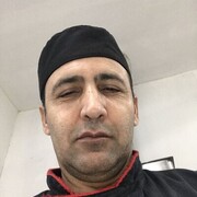 ���������� ������, ���� ������� Sobir, 49 ���, ������������ ��� ������, ����� � ���������