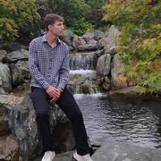 ���������� ���������, ���� ����� ����, 21 ���, ������������ ��� ������, ����� � ���������