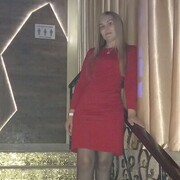 --,   , 41 ,   ,   , c , 