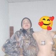  ,   , 22 ,   ,   , 
