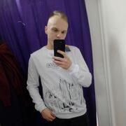  ,  , 23