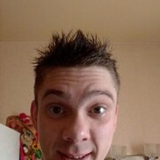  ,   , 38 ,   ,   