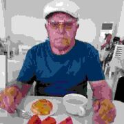  ,  , 67