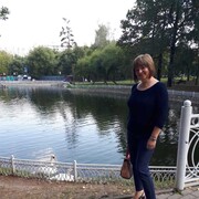   ,   , 56 ,   ,   , c 