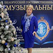 ���������� �����, ���� ������� �����, 54 ����, ������������ ��� c�������� ���������