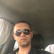 ���������� ����-���������, ���� ������� ������, 43 ����, ������������ 