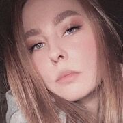 ���������� �����-���������, ���� ������� ����, 23 ����, ������������ ��� ������, ����� � ���������, c�������� ���������, ���������