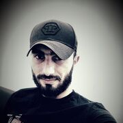  Bochum,  ilgar, 33
