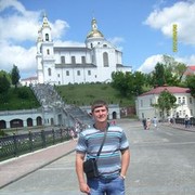  ,  aleksandr, 43