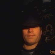  ,   Valeri, 47 ,   
