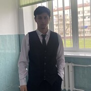  -,  , 22