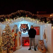  ,   Muammer, 32 ,   ,   