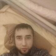 ���������� ������, ���� ������� ���������, 35 ���, ������������ ��� ������, ����� � ���������