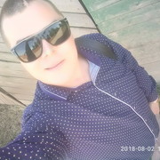  ,   Dmitry, 31 ,  