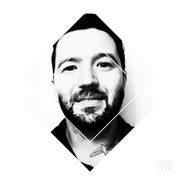  ,   Serge, 36 ,   ,   , c 