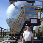 ���������� ������, ���� ������� ������, 38 ���, ������������ ��� ������, ����� � ���������, c�������� ���������