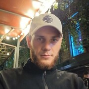  ,   , 30 ,   ,   