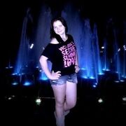  , Kristinocka