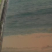 ���������� ����, ���� ������� MARK, 28 ���, ������������ ��� ������, ����� � ���������, c�������� ���������