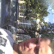 ���������� ���������, ���� ������� Kel, 37 ���, ������������ ��� ������, ���������