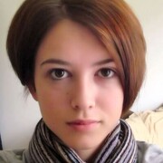  ,   , 31 ,     , c 