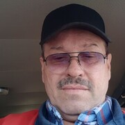  ,   , 60 ,   ,   