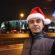 ���������� �����, ���� ������� ����, 31 ���, ������������ ��� ������, ����� � ���������