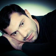 ���������� ����, ���� ������� Vusal, 40 ���, ������������ ��� ������, ����� � ���������, c�������� ���������