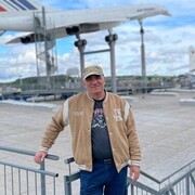  ,   , 60 ,   ,   , c 