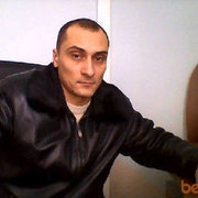  -,   , 48 ,   ,   , c 