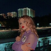 ���������� ������, ���� ������� �����, 27 ���, ������������ ��� ������, ����� � ���������, c�������� ���������