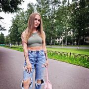  -,   , 32 ,     , c 
