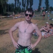 ���������� �������, ���� ������� ����, 34 ����, ������������ ��� ������, ����� � ���������, c�������� ���������, ���������