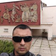  ,   , 41 ,   ,   