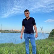  ,   Ivan, 38 ,   ,   , c , 