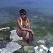  ,   Anna, 39 ,   ,   , c 