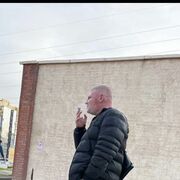 ���������� ���������, ���� ������� �����, 34 ����, ������������ ��� ������, ����� � ���������