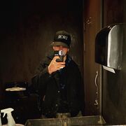 ���������� ������, ���� ����� ����, 22 ����, ������������ ��� ������, ����� � ���������